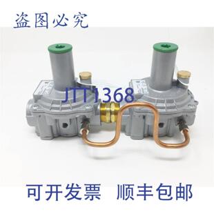 供应Pietro-Fiorentini F31053OPD-7-BYVLCAP 工人套装 7WC