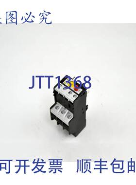 供应REZNOR 151191 HVAC 系统过载控制器