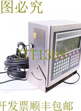 供应比泽尔巴 ITU 02192216 0103 D93-09-140 453 03 120 00