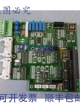 供应Merrick BMKM21735-1 Ver 4 电路板