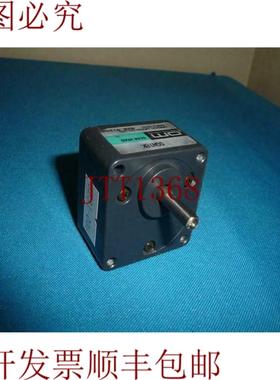 供应东方电机0GN18K齿轮头