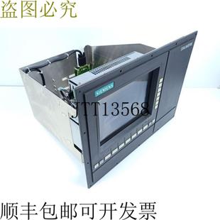 0AB01 0AA2 版 Sinumerik 6FC5103 本 已测试 840C840CE