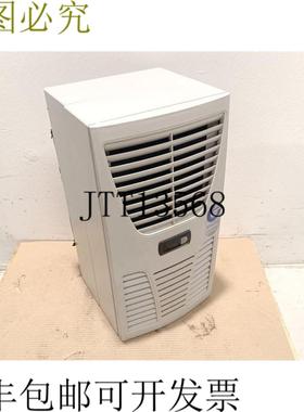 Rittal SK 3361500 冷却设备 SK RTT PLUS 壁挂式安装 SK 336150