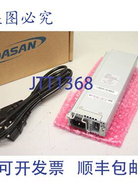 原装供应DASAN PSU_AC_V5808C PSU AC V5808C 模块 DMA-PU10012G