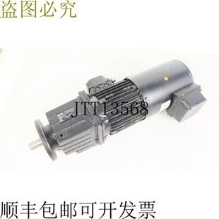 071C3 VCK GST04 MDEMA1M071 2071 B20 伦茨电机