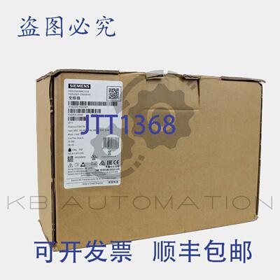 供应6SL3210-1KE22-6AF1 Sinamics G120C 变频器3x 380-480