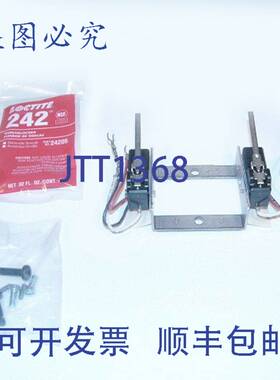 原装供应McDonnell & Miller 310468 1/2