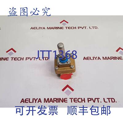 供应丹佛斯EV250B电磁阀032U5253