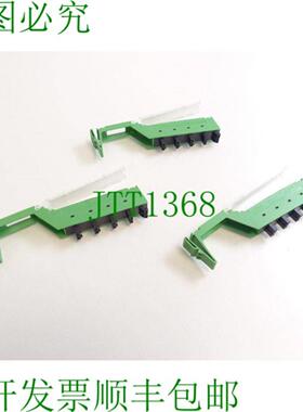 Phoenix Contact IB IL SCN-12-ICP 内联装载机 PU3 台