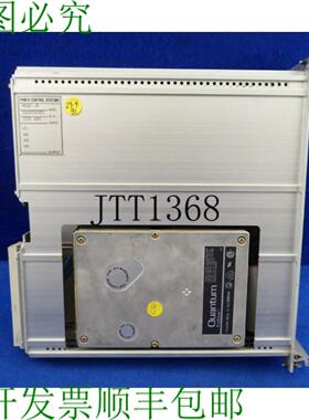 供应电源控制系统 M081-r Source De Courant 营养模块 Emplo