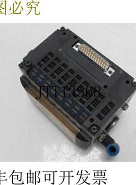 FESTO CPV10--MP-8 阀岛 18255 T407