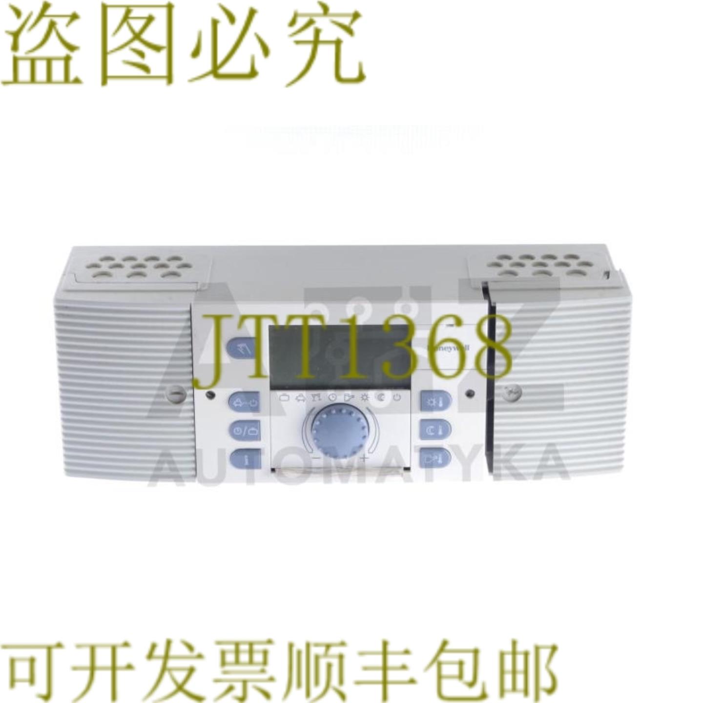 供应HYWELL SDC3-40PM SDC340PM 6220003079