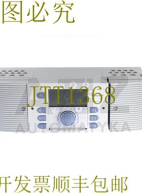 供应HYWELL SDC3-40PM SDC340PM 6220003079