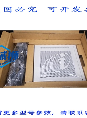 原装供应 INETSEC PD-APSS02A 安全设备