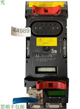 供应STEEL 949011-11 Presa 每个CPU&power模数