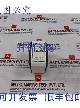 供应Ferraz Shawmut T300443 Protistor保险丝 012M 700Vac