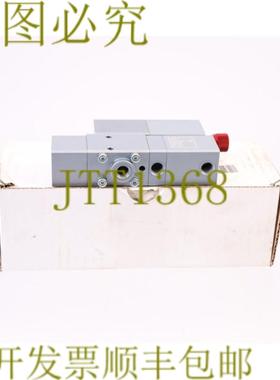 供应道派 450100628984 4501006 28984