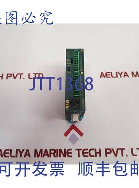 供应Nais AFP02223-A 控制器 FP0-C14RS-A