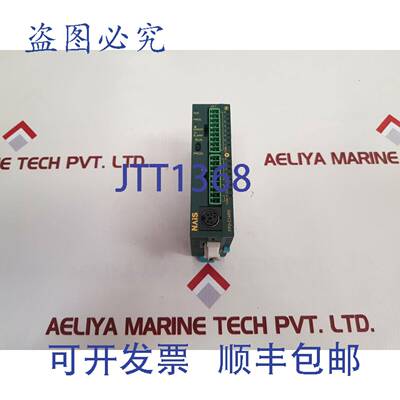供应Nais AFP02223-A 控制器 FP0-C14RS-A