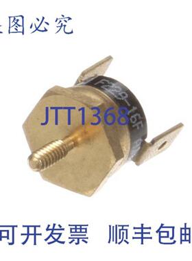 供应热敏开关 SPNO  Blodgett 18314