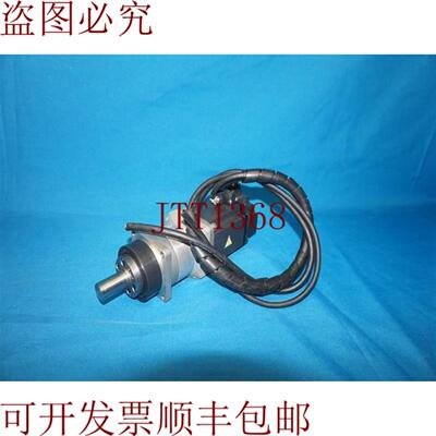 供应三菱HG-KR43G7 HGKR43G7交流电机伺服带G-14A-05-J2AZW-S