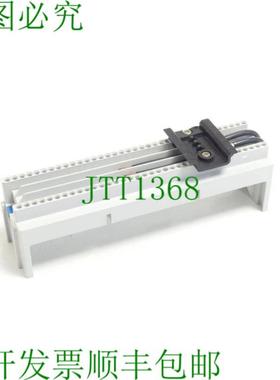 Whner 6025  32 060000 母线适配器 Ue 690 Vlu 25 A