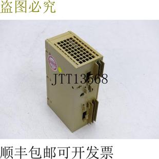 P4M120 处理器模块 版 已测试及严格 Saia CPUV002 Burgess