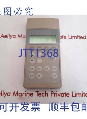 供应P 80 Panneau de Contrle 61521071 A