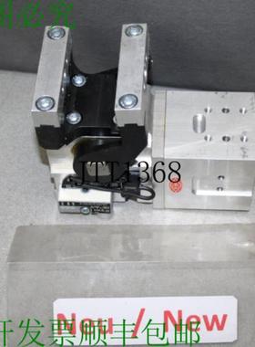 供应Morsetto Angolo di Destac&oacute; 楔形夹具 De Sta Co 82A