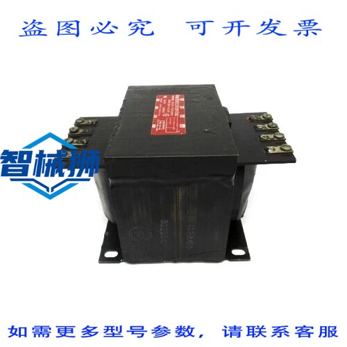 现货供应 ACME TA-1-81307 208-380V NSNP