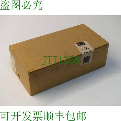 海德汉 IBV 650 接口 IDNo 277236-71 SN8533724  不正常