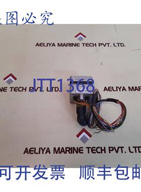 供应Shavo Matrix DOX 899904C2KK445 开关 WY 2914