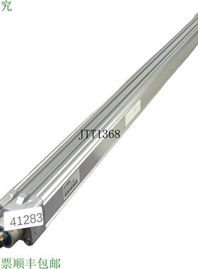 供应FESTO DNC-40-1015-PPV-A 163336 标准气缸 气缸