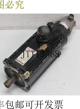C阿尔斯通Parvex LC620TJR0615 3900 108A 310V