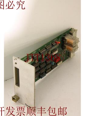 供应Cerutti RE52002