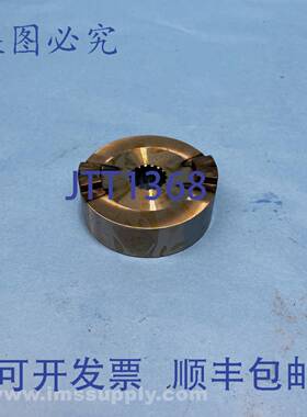 原装供应3英寸 x 3英寸 x 3英寸 内齿联轴器 USIP