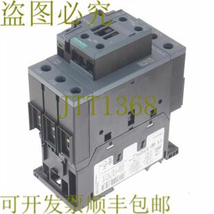 供应3RT2035 3RT20351AB00 1AB00