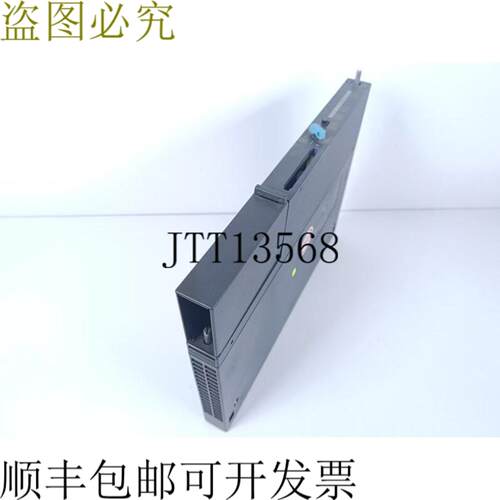 SIMATIC S7 6ES7 412-1XF02-0AB0 E-St02经过测试和严格条件