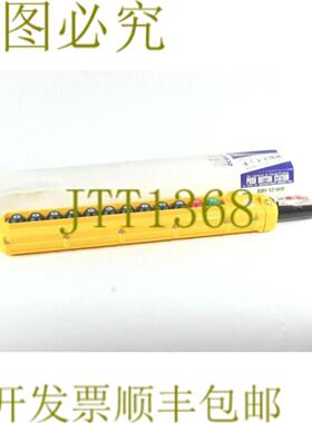 供应Magneek 12按钮 SBN 吊坠站 SBI-12-W A300 250VAC B型 3