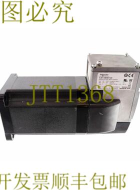 供应 ILS1V853S1123 IDS932PD2-DS3D--B54O-001WPP