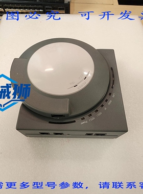 原装供应 AIRSPAN VOICE-XTEN EST