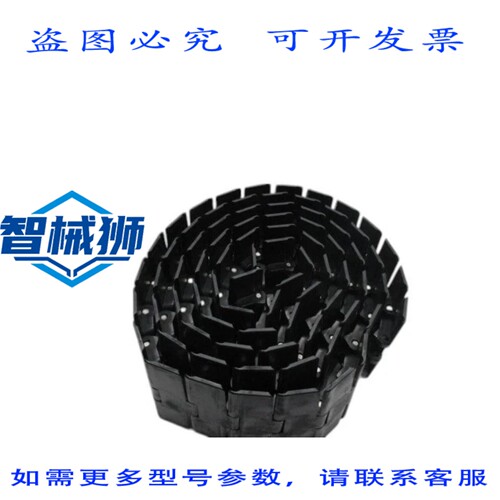 现货供应 雷克斯诺 10144885 81406411 AS880K4.5 NSMP