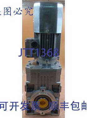 原装供应邦 EVO200280738 COD。 JD00001141 + A202 UH30 92.3