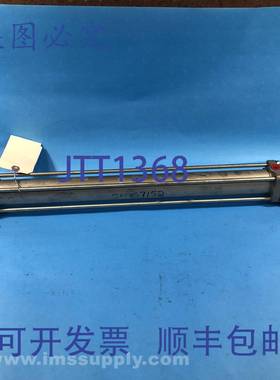 原装供应SMC CA2L40-450 CA1/CA2拉杆气缸 USIP