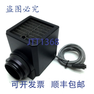 原装供应Illumination Technologies 27955-01 灯泡，可替代 Olym