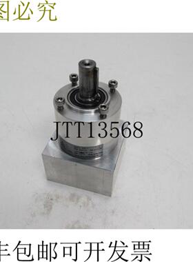 维滕斯坦 alpha alphira 060-1 i=4