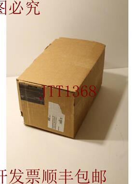 供应VEGA Vegabar 82 2199077002 0-25 巴 4-20 mA 哈特压