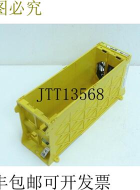 Fanuc A02B-0216-B501 系列 18-MB 煤炭