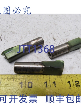 原装供应Dayton LZR 50 250 BS 0 DEG .406x.380 矩形球锁模冲头