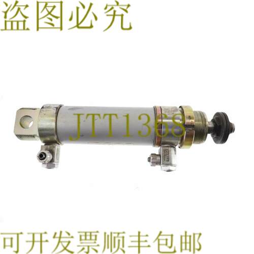 供应FESTO DGS-40-40 DGS40 1292R 技术支持